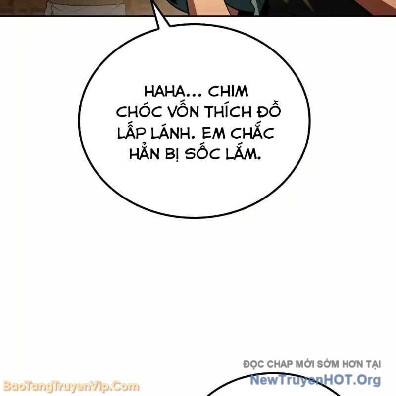 page_50