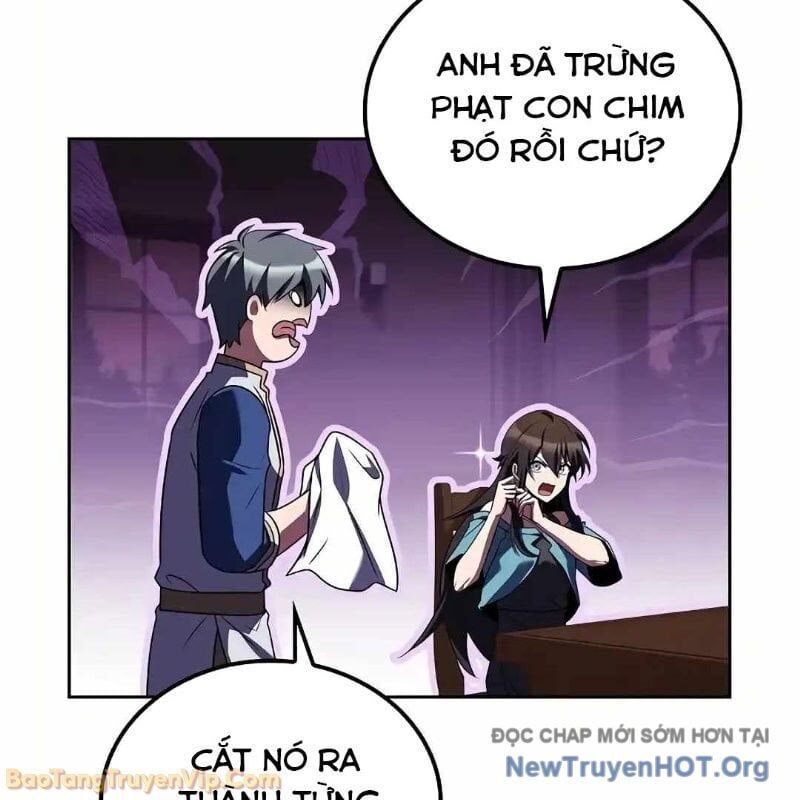 page_51