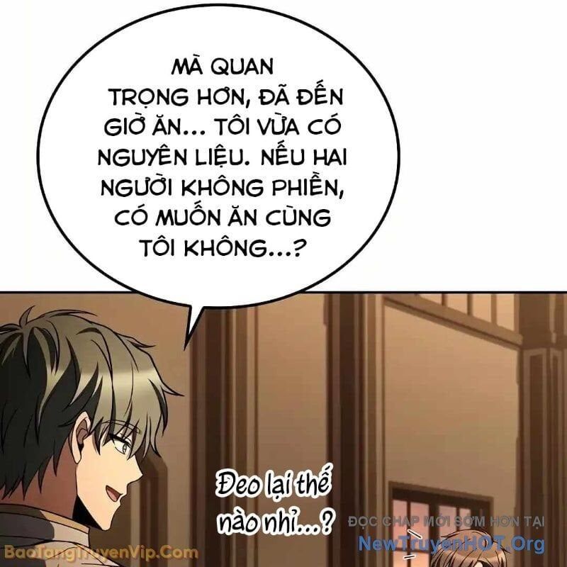 page_53
