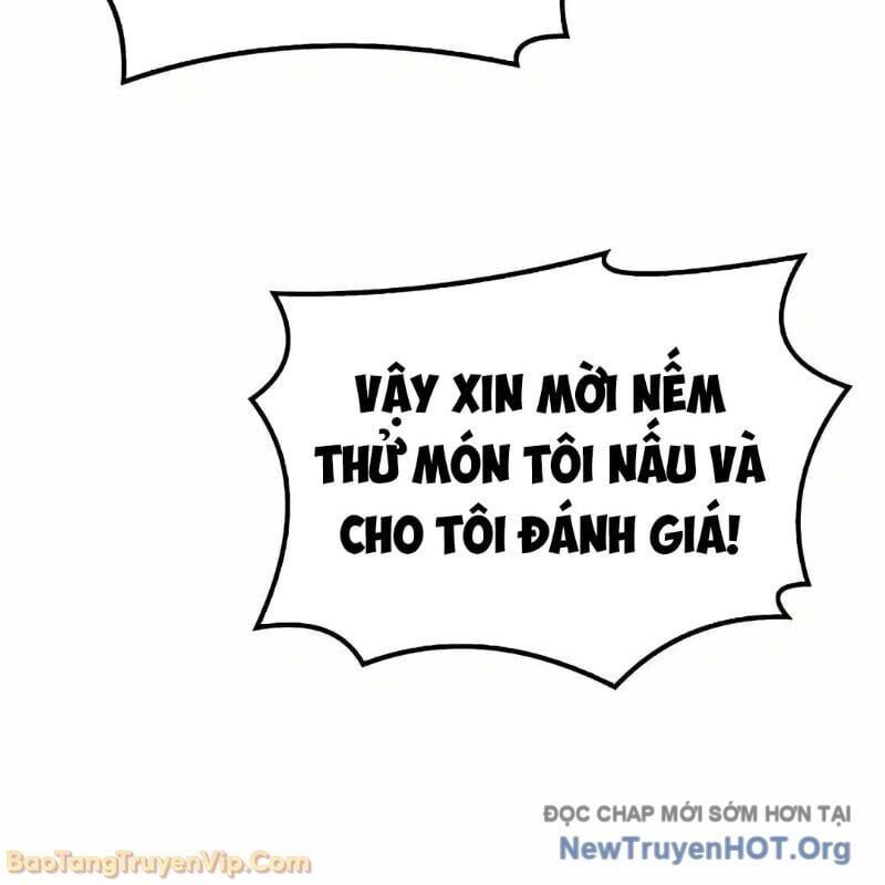 page_62