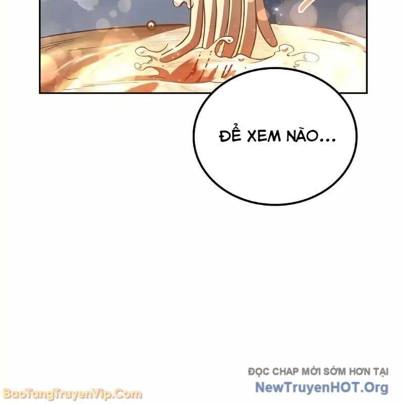 page_69