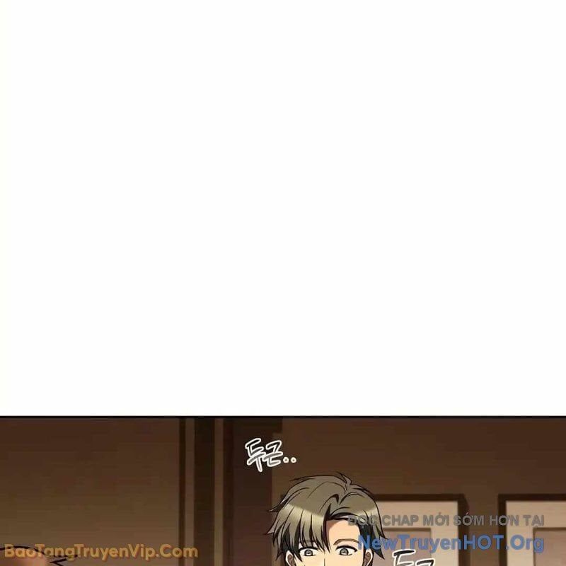page_70