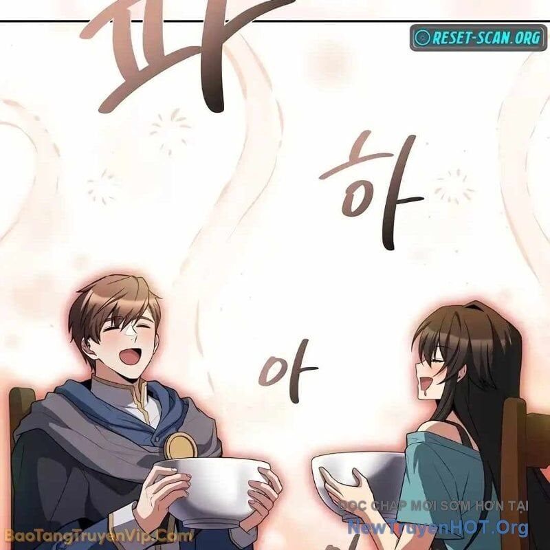 page_81