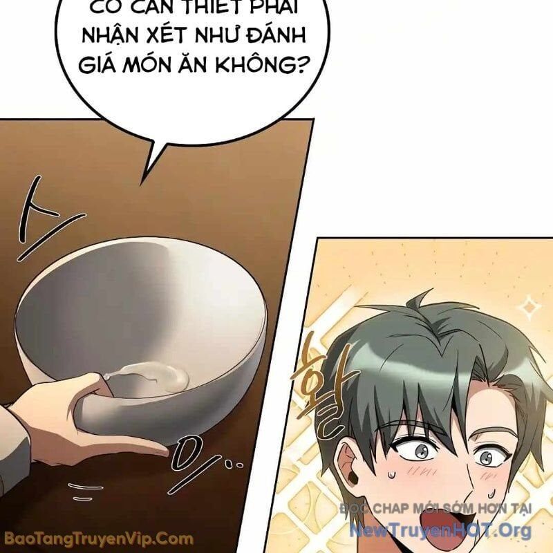 page_83