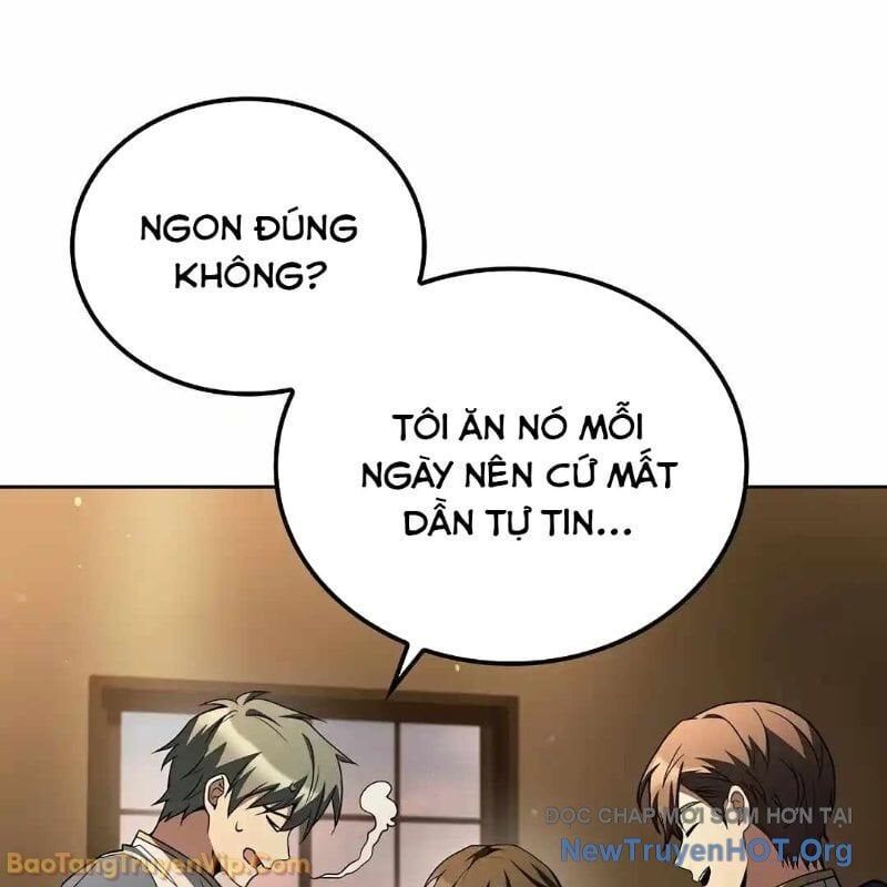page_85