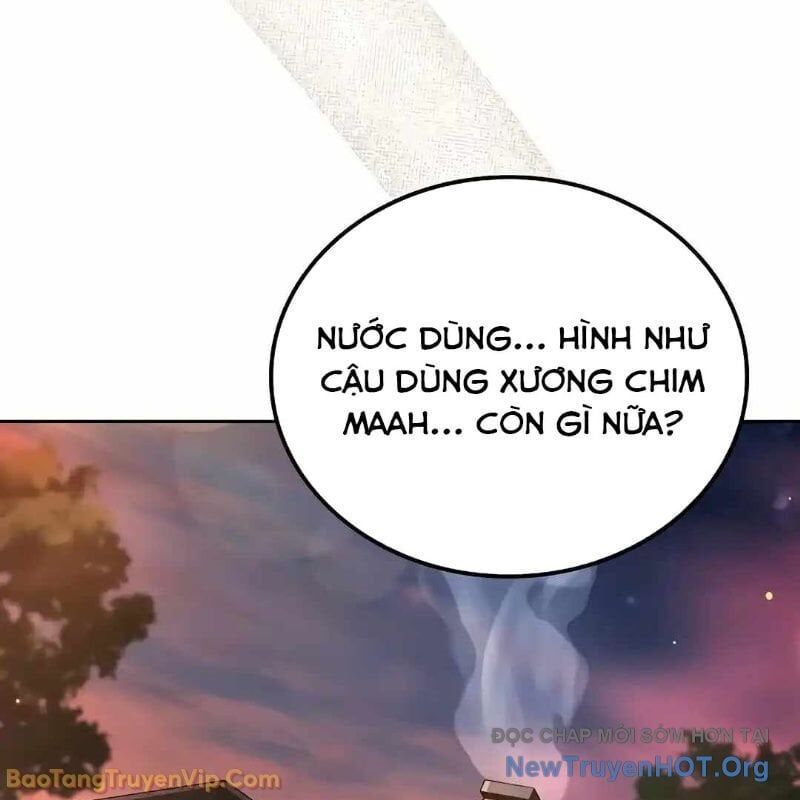 page_87