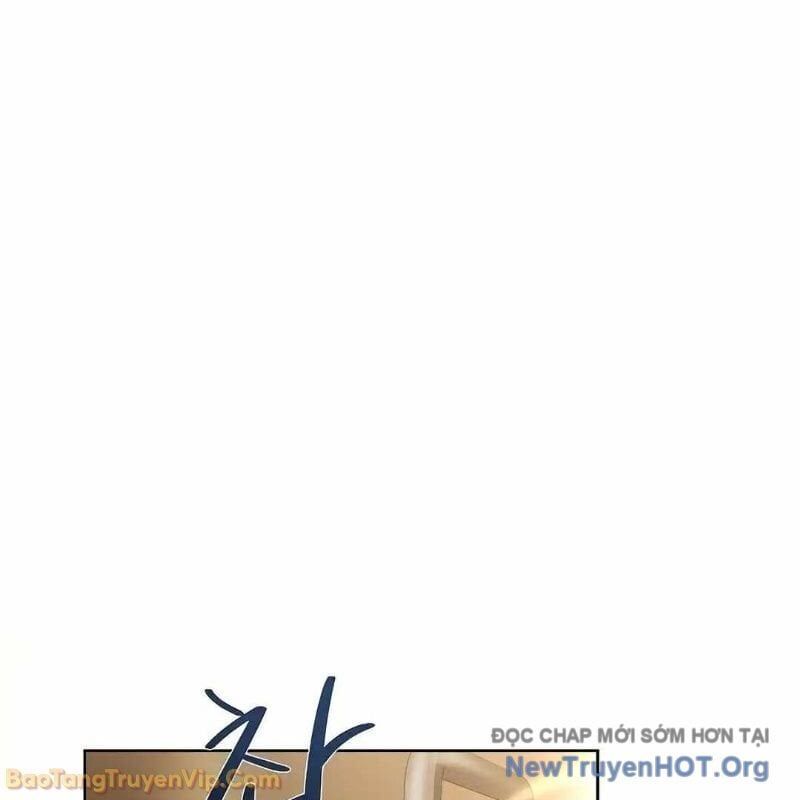 page_90
