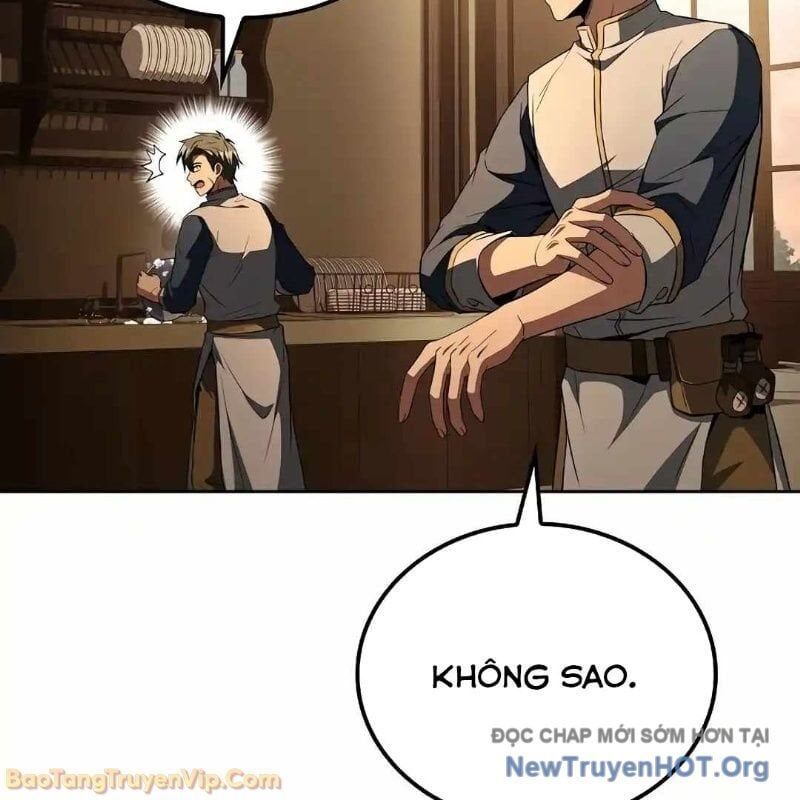 page_93