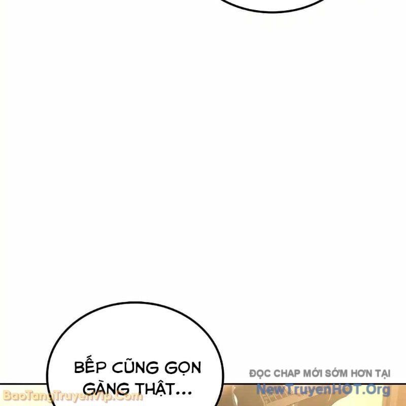 page_94