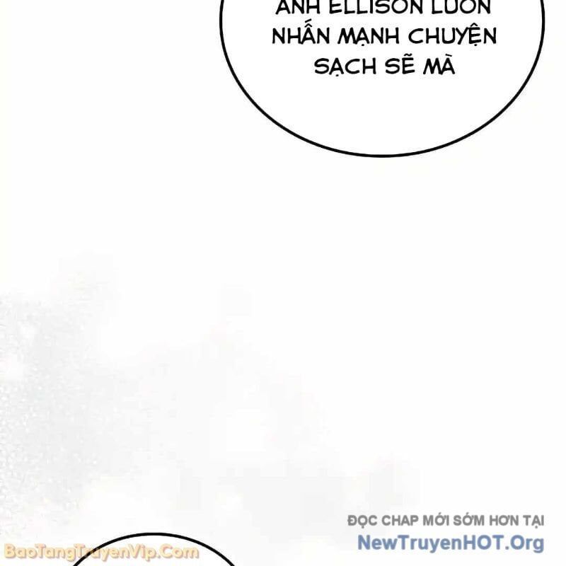 page_96