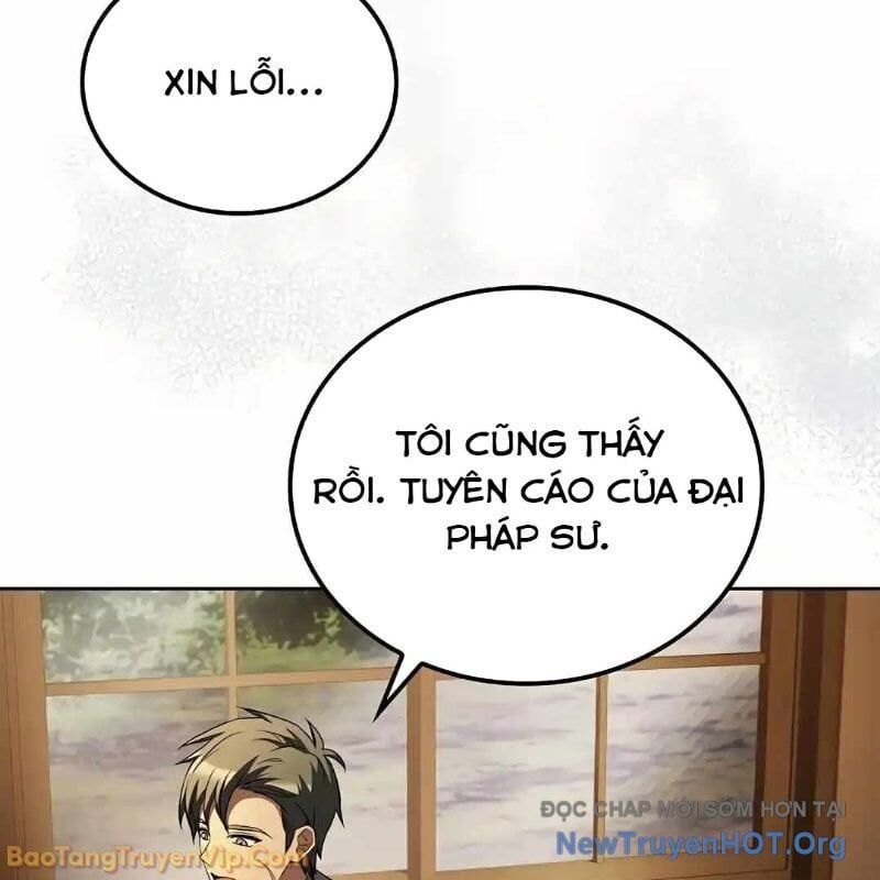 page_97