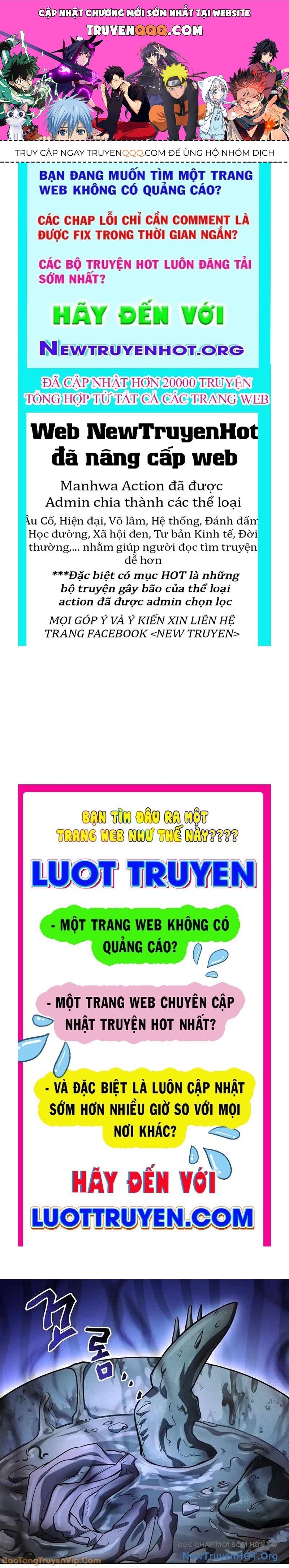 page_0
