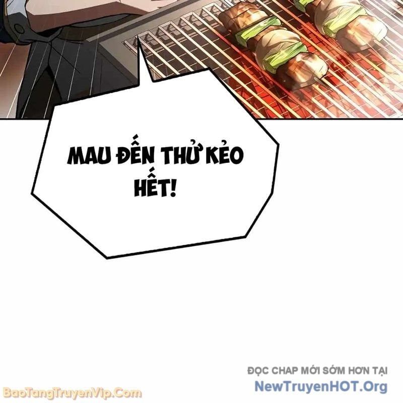 page_100