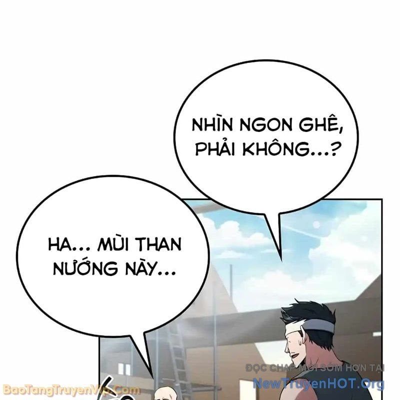 page_101