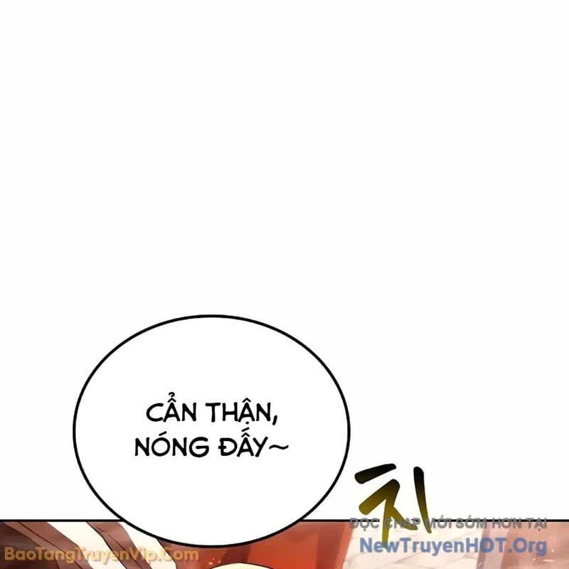 page_107