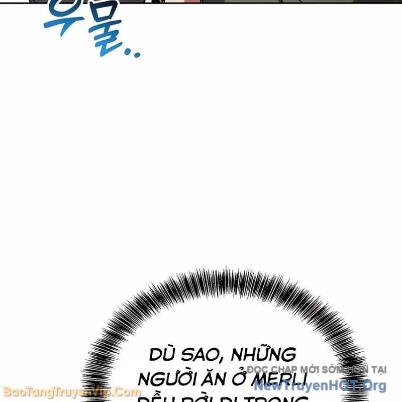 page_111