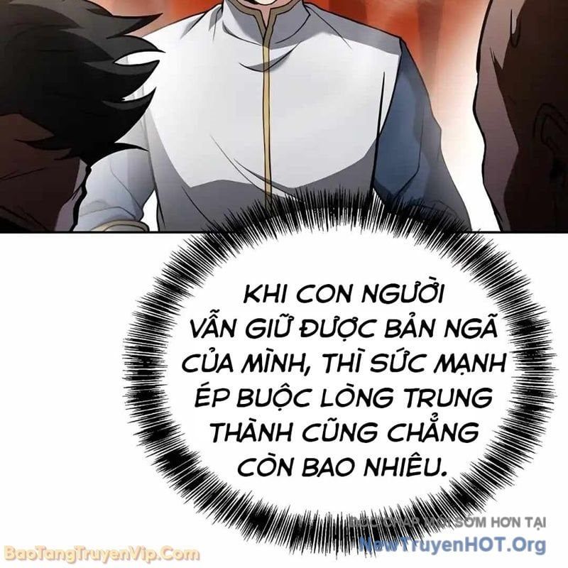 page_113