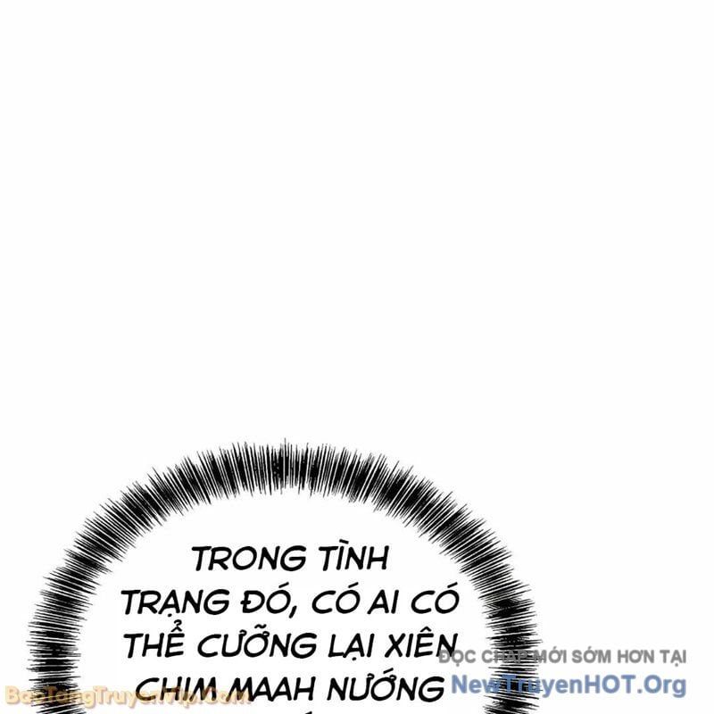 page_114