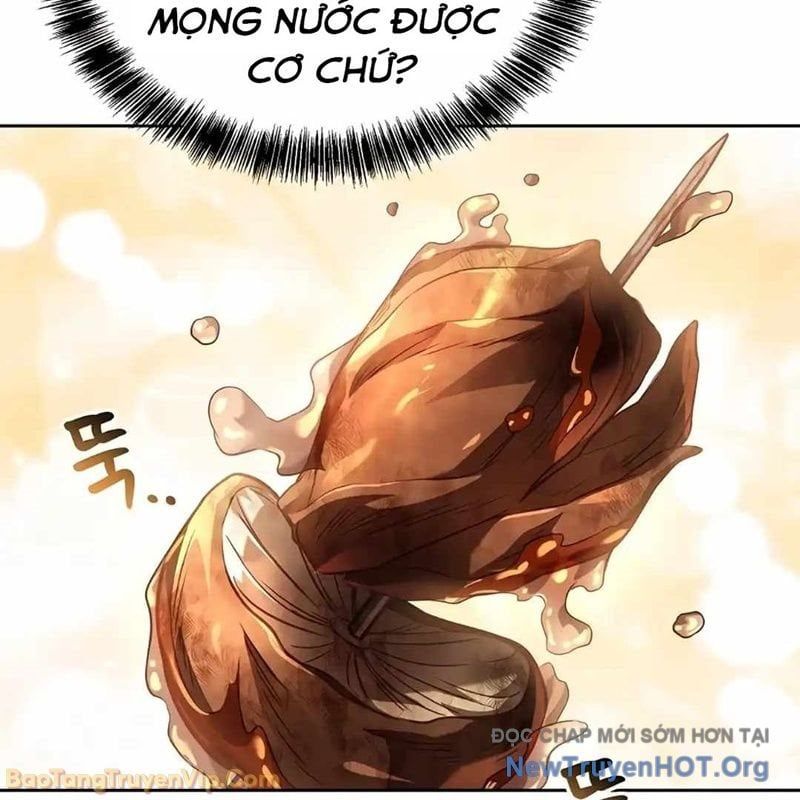 page_115