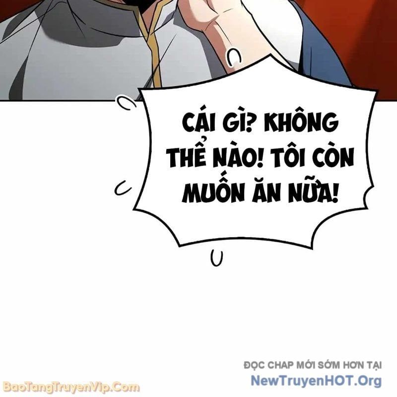 page_121