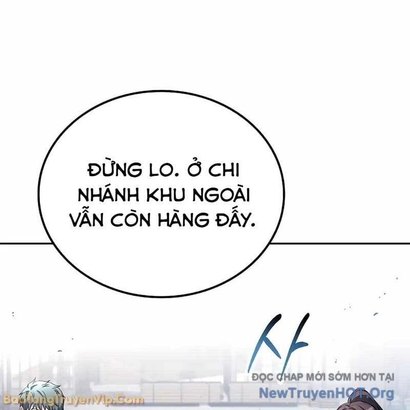 page_122