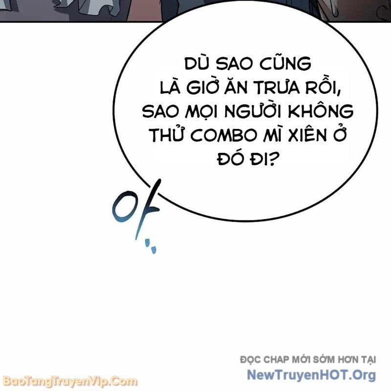 page_124