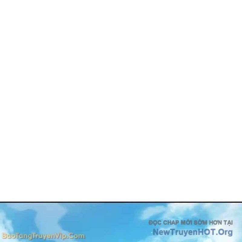 page_125