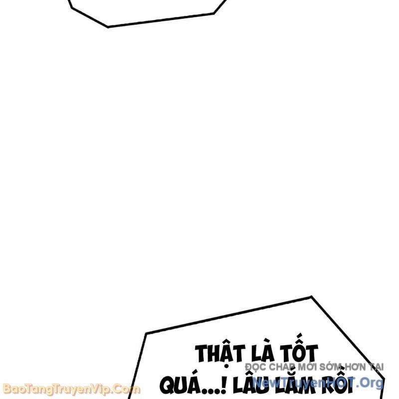 page_127