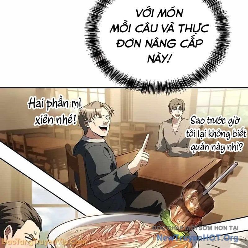 page_130