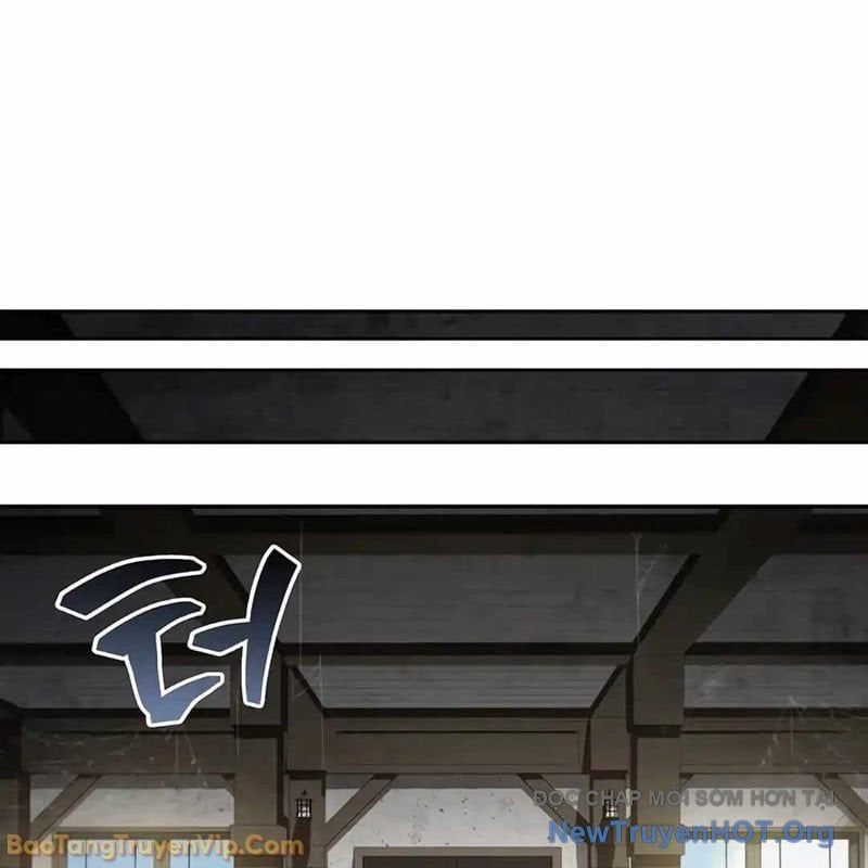 page_134