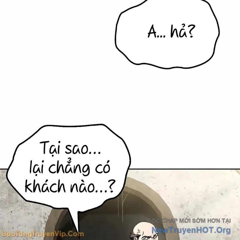 page_136