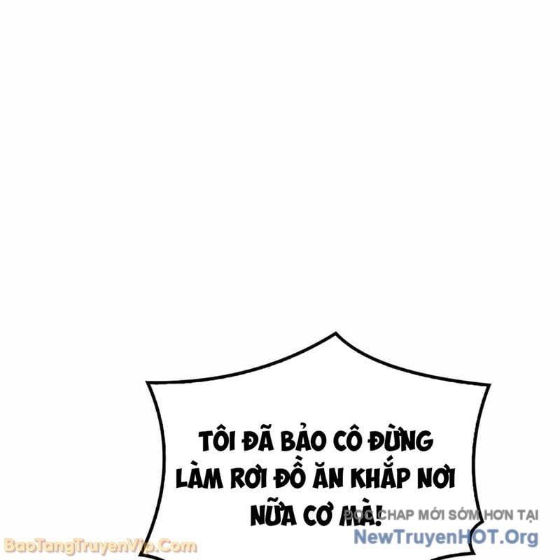 page_138