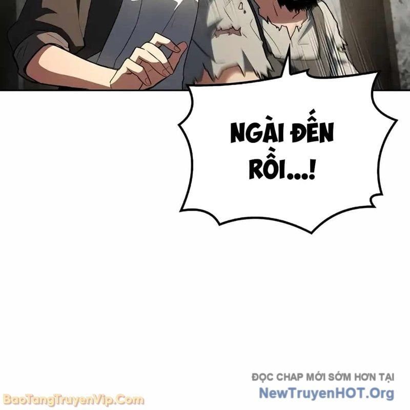 page_145