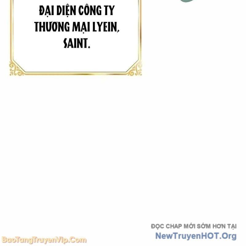page_148