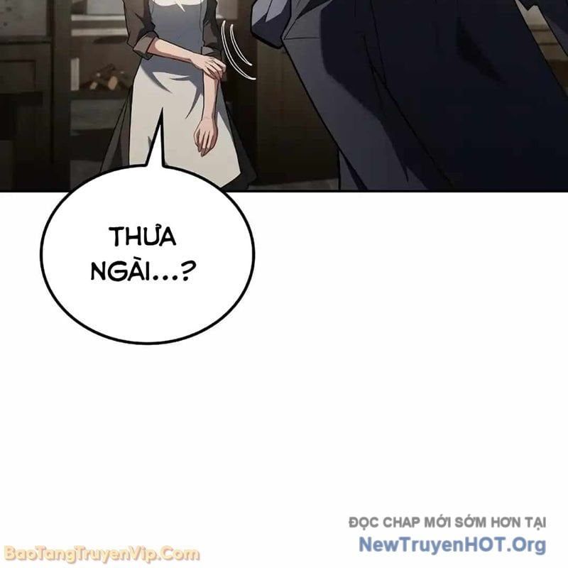 page_150