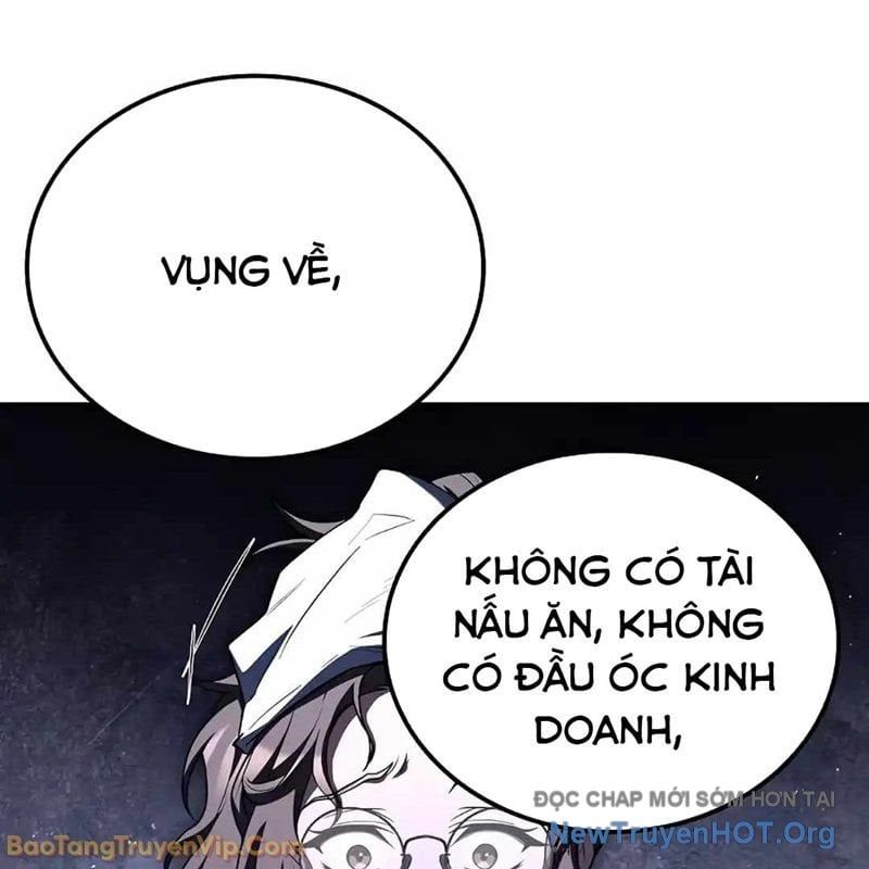 page_151