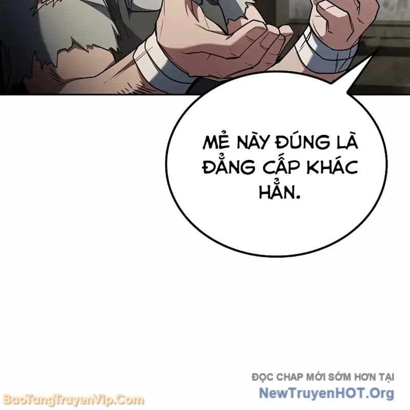 page_158