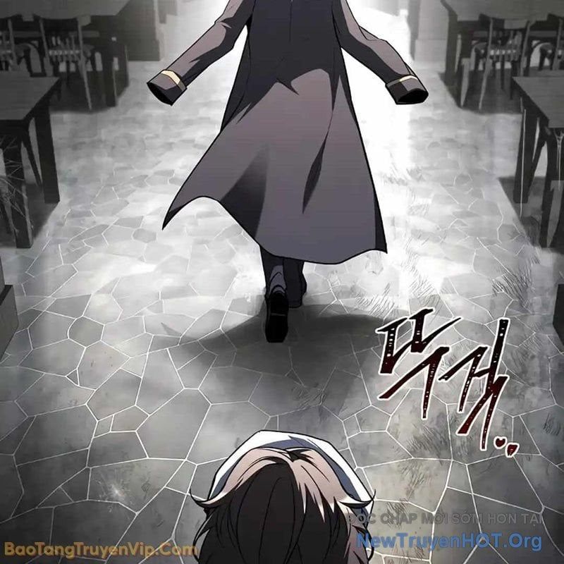 page_160