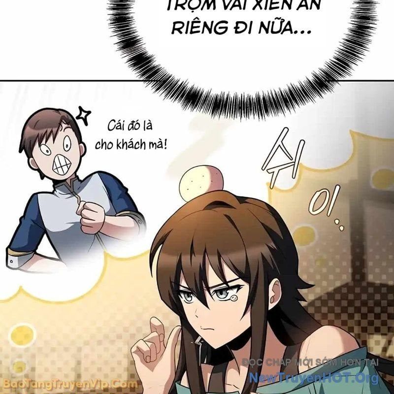 page_167