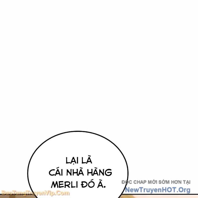 page_174