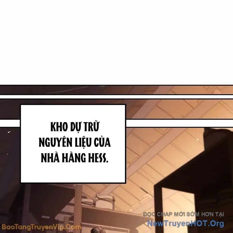 page_183