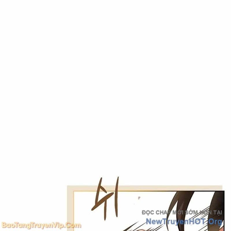 page_190