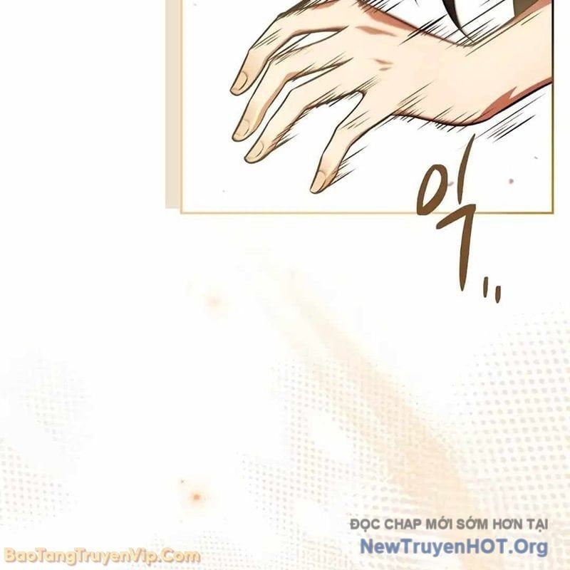 page_191