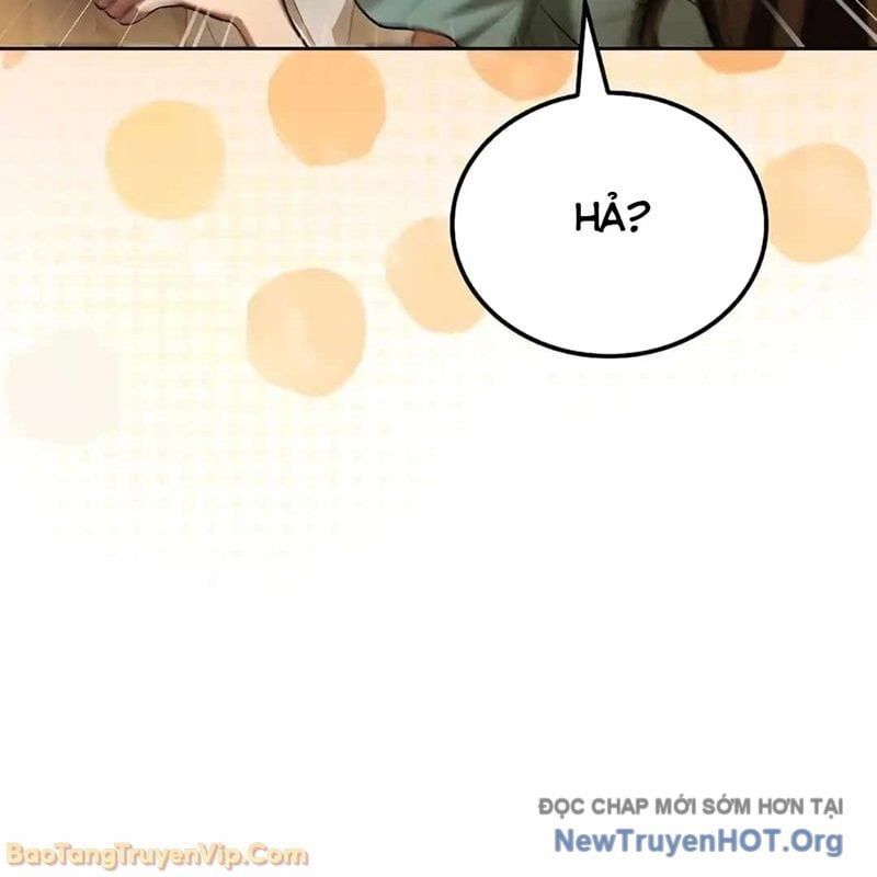 page_201