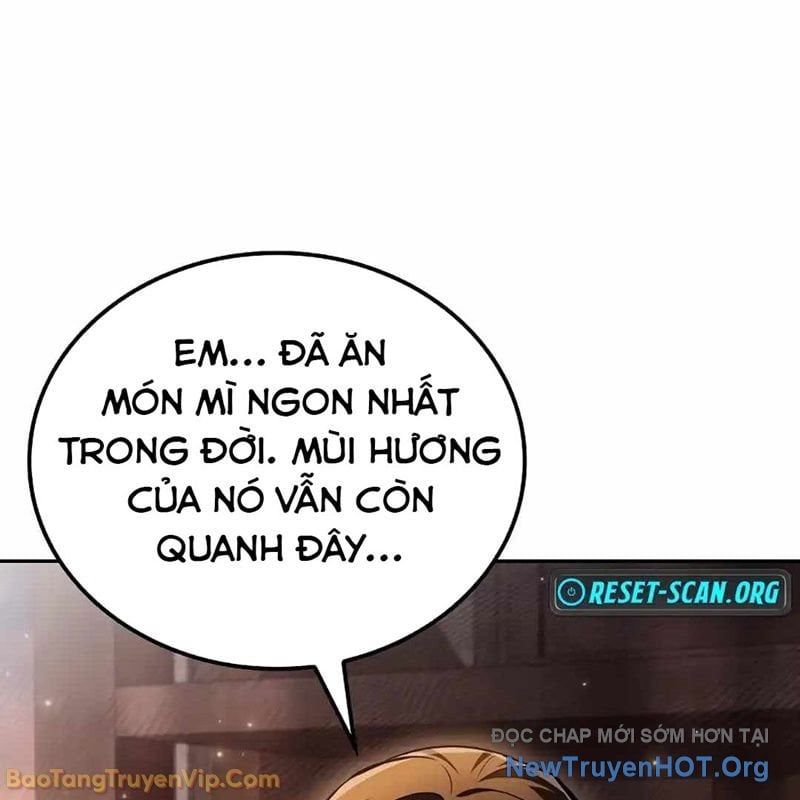 page_202