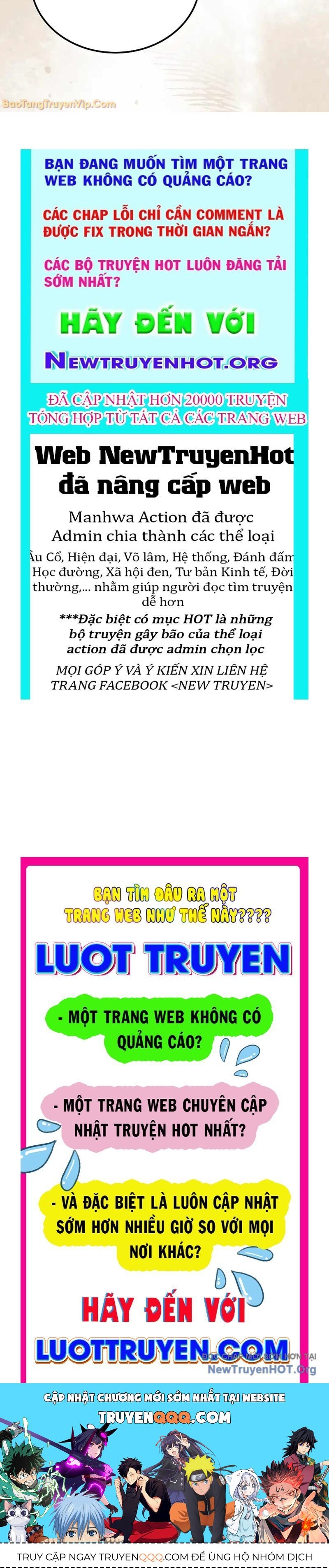 page_209