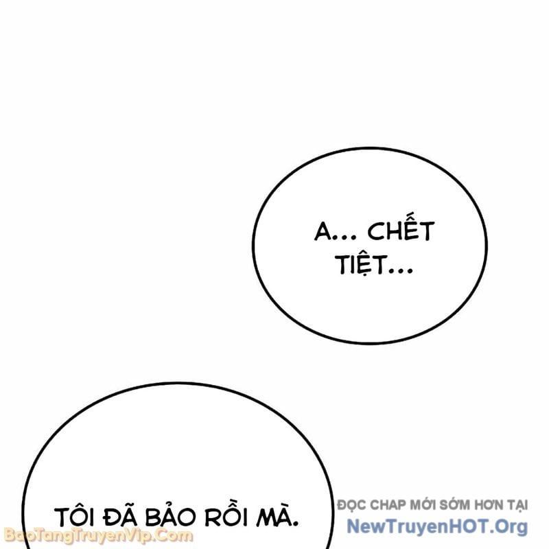 page_32