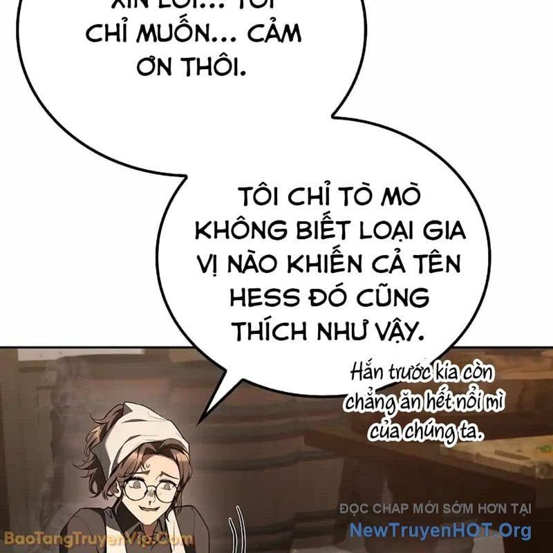 page_36