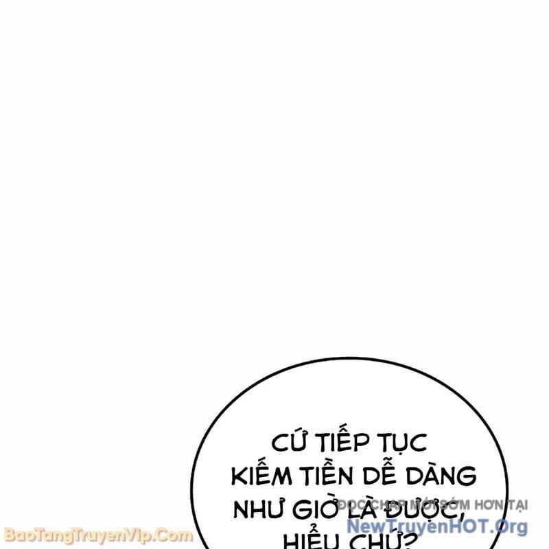 page_38