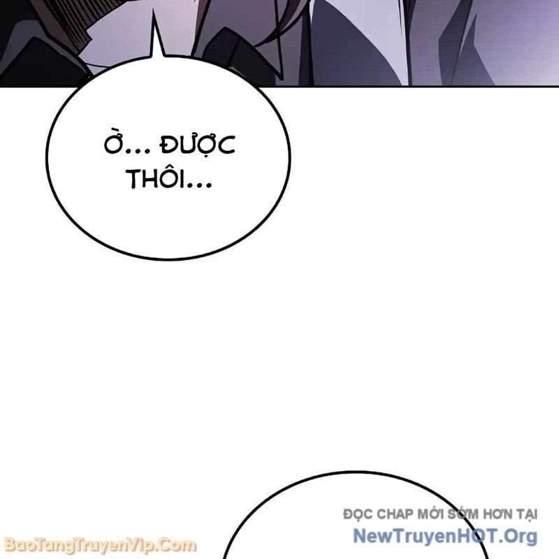 page_40